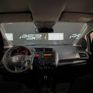 Honda Fit LX 1.5 Flexone 16V 5p Aut. 2015 Flex-13
