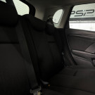 Honda Fit LX 1.5 Flexone 16V 5p Aut. 2015 Flex-15