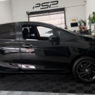 Honda Fit LX 1.5 Flexone 16V 5p Aut. 2015 Flex-3