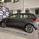 GM - Chevrolet ONIX HATCH PREM. 1.0 12V TB Flex 5p Aut. 2025 Flex-1