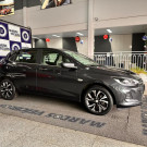 GM - Chevrolet ONIX HATCH PREM. 1.0 12V TB Flex 5p Aut. 2025 Flex-0
