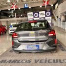 GM - Chevrolet ONIX HATCH PREM. 1.0 12V TB Flex 5p Aut. 2025 Flex-4