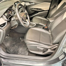 GM - Chevrolet ONIX HATCH PREM. 1.0 12V TB Flex 5p Aut. 2025 Flex-7