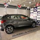 GM - Chevrolet ONIX HATCH PREM. 1.0 12V TB Flex 5p Aut. 2025 Flex-3
