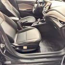 GM - Chevrolet ONIX HATCH PREM. 1.0 12V TB Flex 5p Aut. 2025 Flex-6