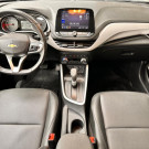 GM - Chevrolet ONIX HATCH PREM. 1.0 12V TB Flex 5p Aut. 2025 Flex-5