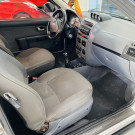 Fiat Strada Adventure1.8/ 1.8 LOCKER Flex CD 2012 Flex-4