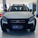 Fiat Strada Adventure1.8/ 1.8 LOCKER Flex CD 2012 Flex-0