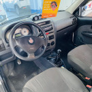 Fiat Strada Adventure1.8/ 1.8 LOCKER Flex CD 2012 Flex-8