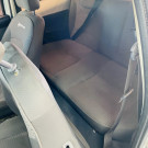 Fiat Strada Adventure1.8/ 1.8 LOCKER Flex CD 2012 Flex-7