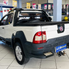 Fiat Strada Adventure1.8/ 1.8 LOCKER Flex CD 2012 Flex-2