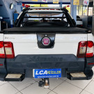 Fiat Strada Adventure1.8/ 1.8 LOCKER Flex CD 2012 Flex-3