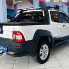 Fiat Strada Adventure1.8/ 1.8 LOCKER Flex CD 2012 Flex-6