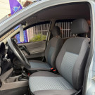 GM - Chevrolet Classic Life/LS 1.0 VHC FlexP. 4p 2012 Flex-4