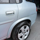GM - Chevrolet Classic Life/LS 1.0 VHC FlexP. 4p 2012 Flex-1