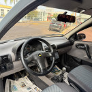 GM - Chevrolet Classic Life/LS 1.0 VHC FlexP. 4p 2012 Flex-3
