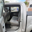 Toyota Hilux CD D4-D 4x4 3.0 TDI Dies. Mec. 2013 Diesel-7