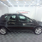 Renault SANDERO STEPWAY Flex 1.6 16V 5p 2020 Flex-5