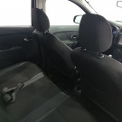 Renault SANDERO STEPWAY Flex 1.6 16V 5p 2020 Flex-9
