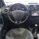 Renault SANDERO STEPWAY Flex 1.6 16V 5p 2020 Flex-6
