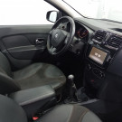 Renault SANDERO STEPWAY Flex 1.6 16V 5p 2020 Flex-8