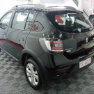 Renault SANDERO STEPWAY Flex 1.6 16V 5p 2020 Flex-2