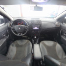 Renault SANDERO STEPWAY Flex 1.6 16V 5p 2020 Flex-7