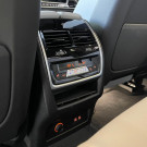 BMW X5 XDrive 50e 3.0 M Sport Aut. Hibrido 2025-19