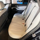 BMW X5 XDrive 50e 3.0 M Sport Aut. Hibrido 2025-17