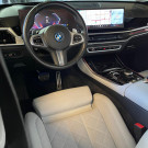 BMW X5 XDrive 50e 3.0 M Sport Aut. Hibrido 2025-5