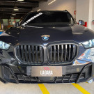 BMW X5 XDrive 50e 3.0 M Sport Aut. Hibrido 2025-1