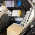 BMW X5 XDrive 50e 3.0 M Sport Aut. Hibrido 2025-18