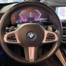 BMW X5 XDrive 50e 3.0 M Sport Aut. Hibrido 2025-6