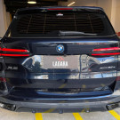 BMW X5 XDrive 50e 3.0 M Sport Aut. Hibrido 2025-2