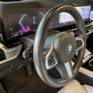 BMW X5 XDrive 50e 3.0 M Sport Aut. Hibrido 2025-8