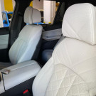 BMW X5 XDrive 50e 3.0 M Sport Aut. Hibrido 2025-16