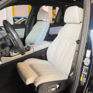 BMW X5 XDrive 50e 3.0 M Sport Aut. Hibrido 2025-13