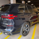 BMW X5 XDrive 50e 3.0 M Sport Aut. Hibrido 2025-0
