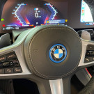 BMW X5 XDrive 50e 3.0 M Sport Aut. Hibrido 2025-7