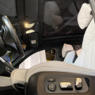 BMW X5 XDrive 50e 3.0 M Sport Aut. Hibrido 2025-14