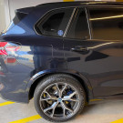 BMW X5 XDrive 50e 3.0 M Sport Aut. Hibrido 2025-4