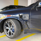 BMW X5 XDrive 50e 3.0 M Sport Aut. Hibrido 2025-3