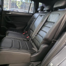 VW - VolksWagen TIGUAN Allspac R-Line 350 TSI 2.0 4x4 2019 Flex-4
