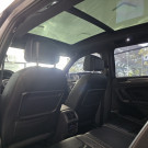 VW - VolksWagen TIGUAN Allspac R-Line 350 TSI 2.0 4x4 2019 Flex-10