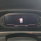 VW - VolksWagen TIGUAN Allspac R-Line 350 TSI 2.0 4x4 2019 Flex-6