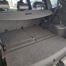 VW - VolksWagen TIGUAN Allspac R-Line 350 TSI 2.0 4x4 2019 Flex-12