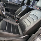 VW - VolksWagen TIGUAN Allspac R-Line 350 TSI 2.0 4x4 2019 Flex-7