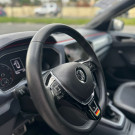 VW - VolksWagen T-Cross Comfor. 200 TSI 1.0 Flex 5p Aut. 2020 Flex-7
