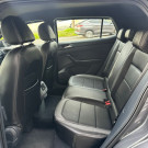VW - VolksWagen T-Cross Comfor. 200 TSI 1.0 Flex 5p Aut. 2020 Flex-9