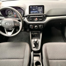 Hyundai HB20 Vision 1.0 Flex 12V Mec. 2020 Flex-8